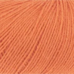 Orange 1062.0159