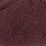 Rosenholz Dunkel 1062.0187