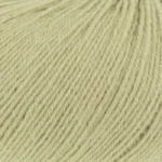 Olive Hell 1062.0197