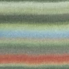 dunkelgruen-olive-hellblau-rot-1077-0020