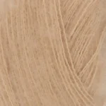 Mais 1085.0043