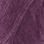 Aubergine 1085.0080