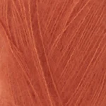 Orange 1085.0159