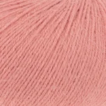 Lachs 1087.0028