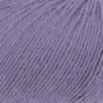Lila Dunkel 1087.0045