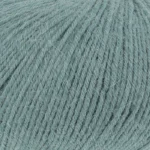 Mint Dunkel 1087.0072