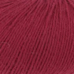 Geranie 1087.0162