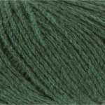 Dunkelgrün 1103.0017