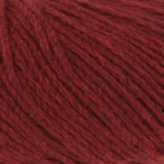 Dunkelrot 1103.0061