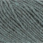 Eisblau 1103.0071