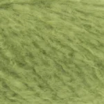 Lime 1107.0044