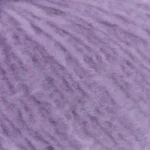 Lila 1107.0046