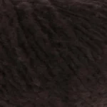 Espresso 1107.0068