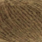 Camel Chante Claire 1107.0139