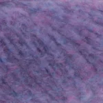 Violett Chante Claire 1107.0147