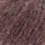 Bunt Chante Claire 1107.0151