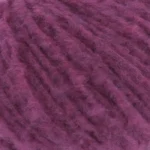 Hot Pink Chante Claire 1107.0185