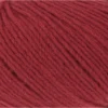 rot-melange-1116-0061