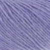 lila-melange-1116-0146