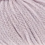 Mauve 1124.0146