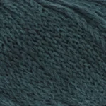 Dawn 1124.0173