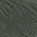 Pine 1124.0218