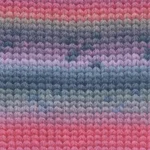 Pink/Lilac/Grey 1125.0014