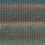 Brown/Green/Violet 1125.0015