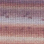 Violet/Lilac/Brick 1125.0017