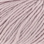 Rosé 1128.0019