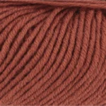 Rost 1128.0087