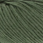 Olive Dunkel 1128.0098