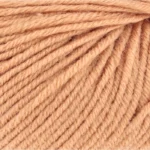 Tangerine 1128.0159
