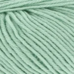 Jade Hell 1128.0173