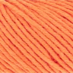 Orange Neon 1128.0259