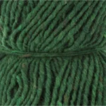 Dunkelgrün 1143.0018