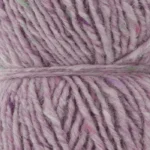 Altrosa 1143.0048