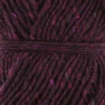 Beere 1143.0066