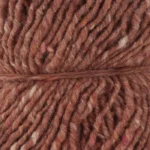 Rost 1143.0087