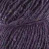 violett-1143-0090