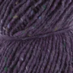 Violett 1143.0090