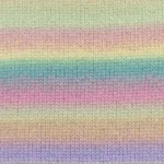 Bunt 1144.0009