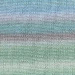 Grün/Blau/Stein 1144.0012