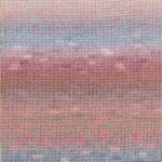 Rosa/Blau/Braun 1145.0012