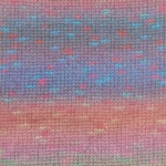 Pink/Orange/Blau 1145.0014