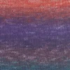 bordeaux-petrol-violet-1146-0007