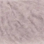 Mauve 1149.0146