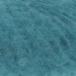 Dawn 1149.0173