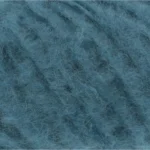 Dusk 1149.0174