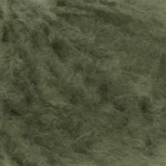 Fern 1149.0217